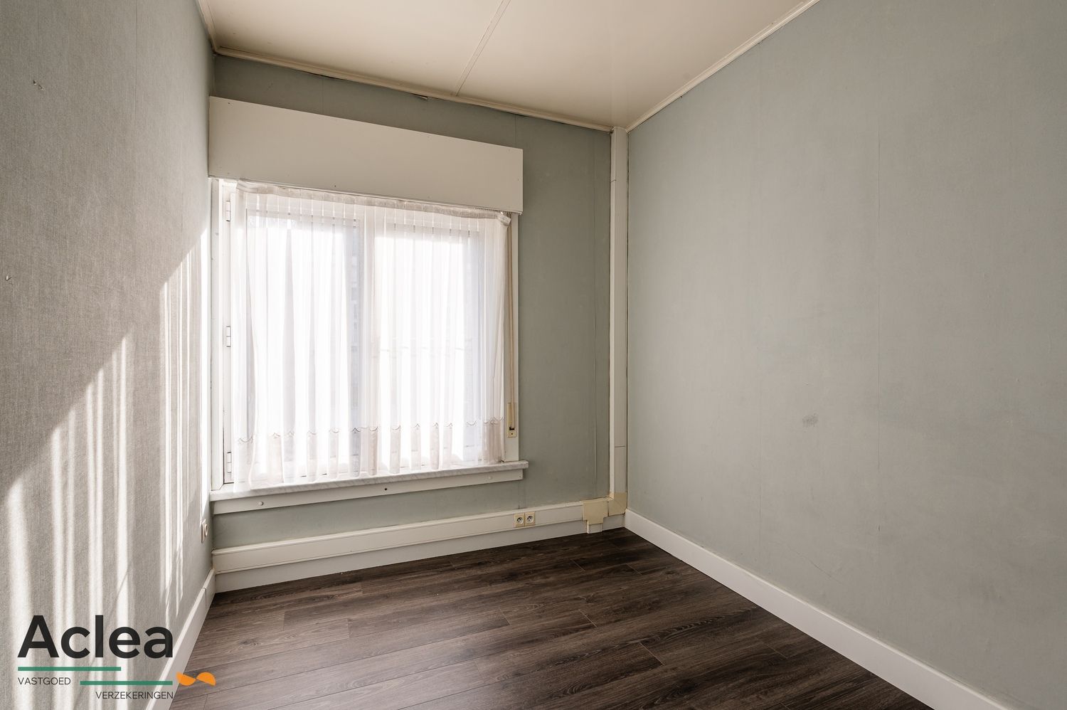 Woning met stadstuin foto 25