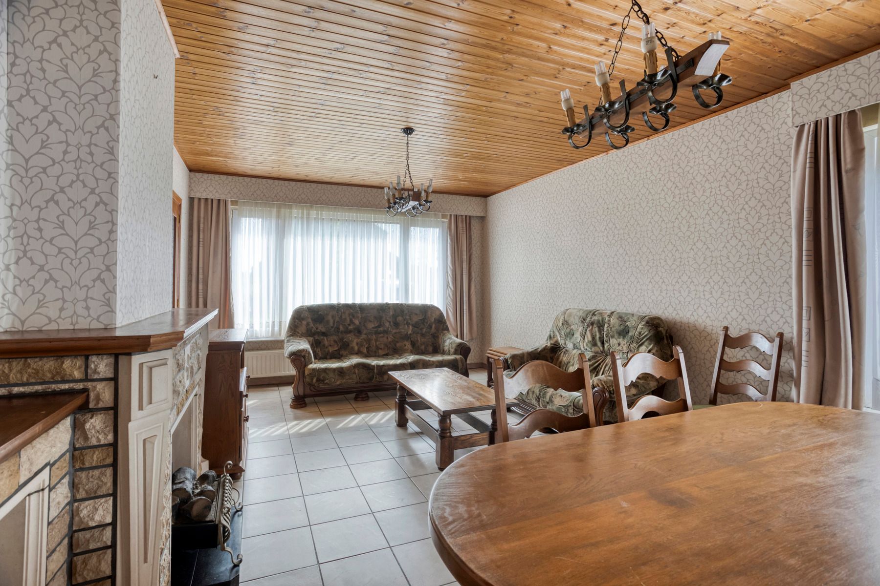 Huis te koop foto 4