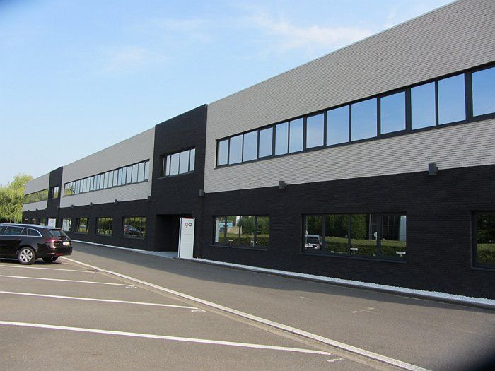 Brandekensweg 9, 2627 Schelle foto 9