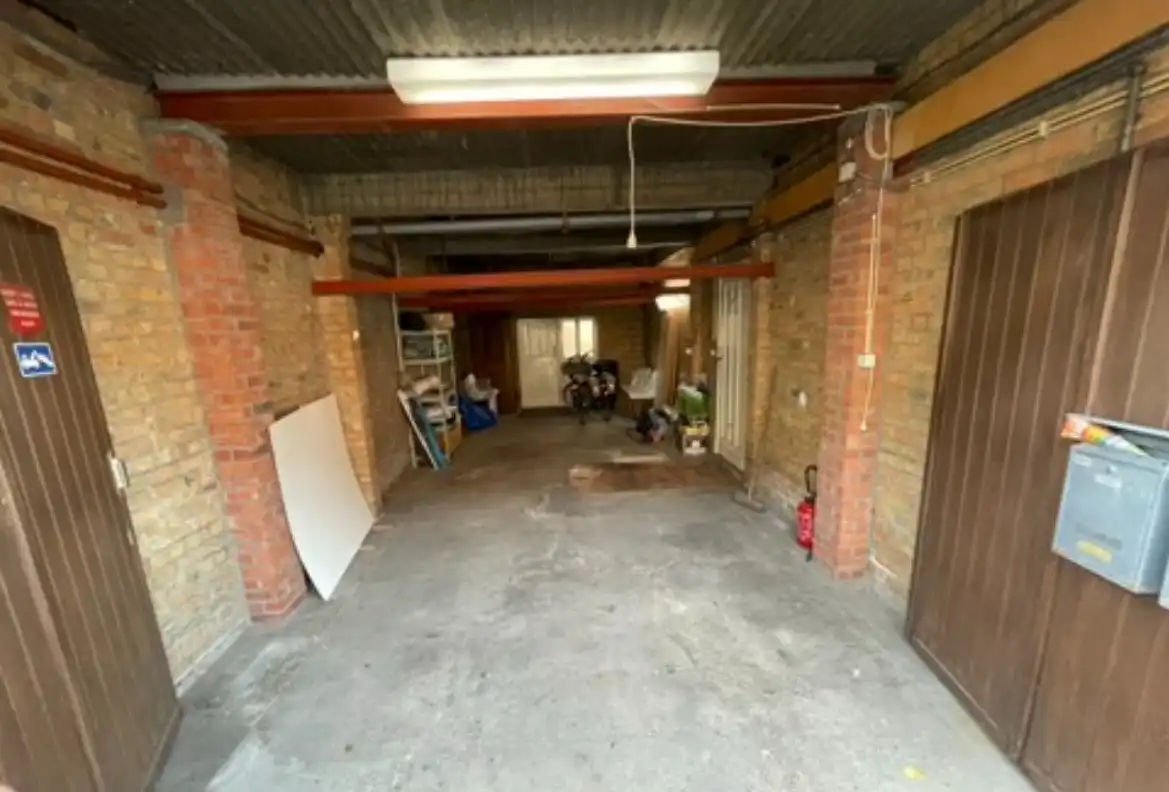 Huis te koop foto 11