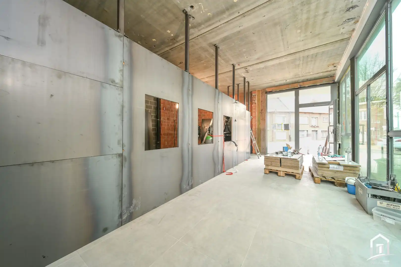 Multifunctioneel investeringspand met aantrekkelijk rendement foto 6