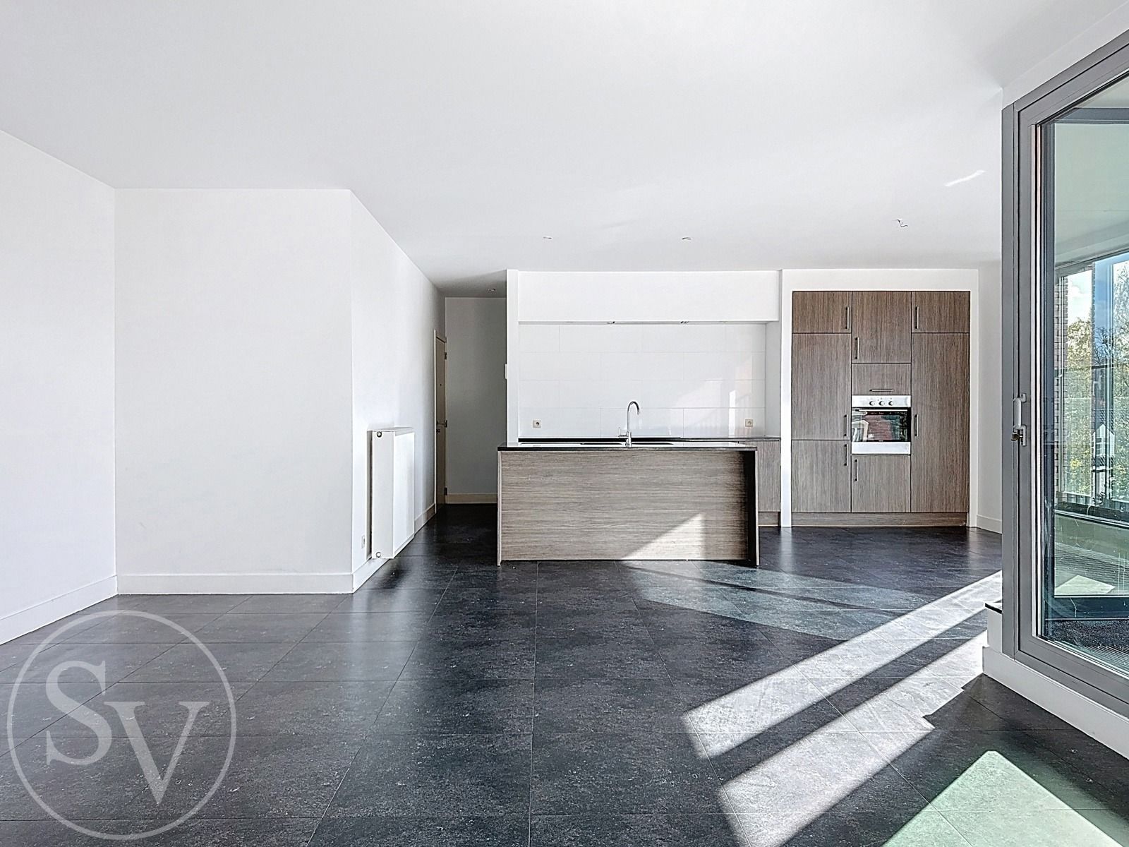 Appartement te koop foto 6