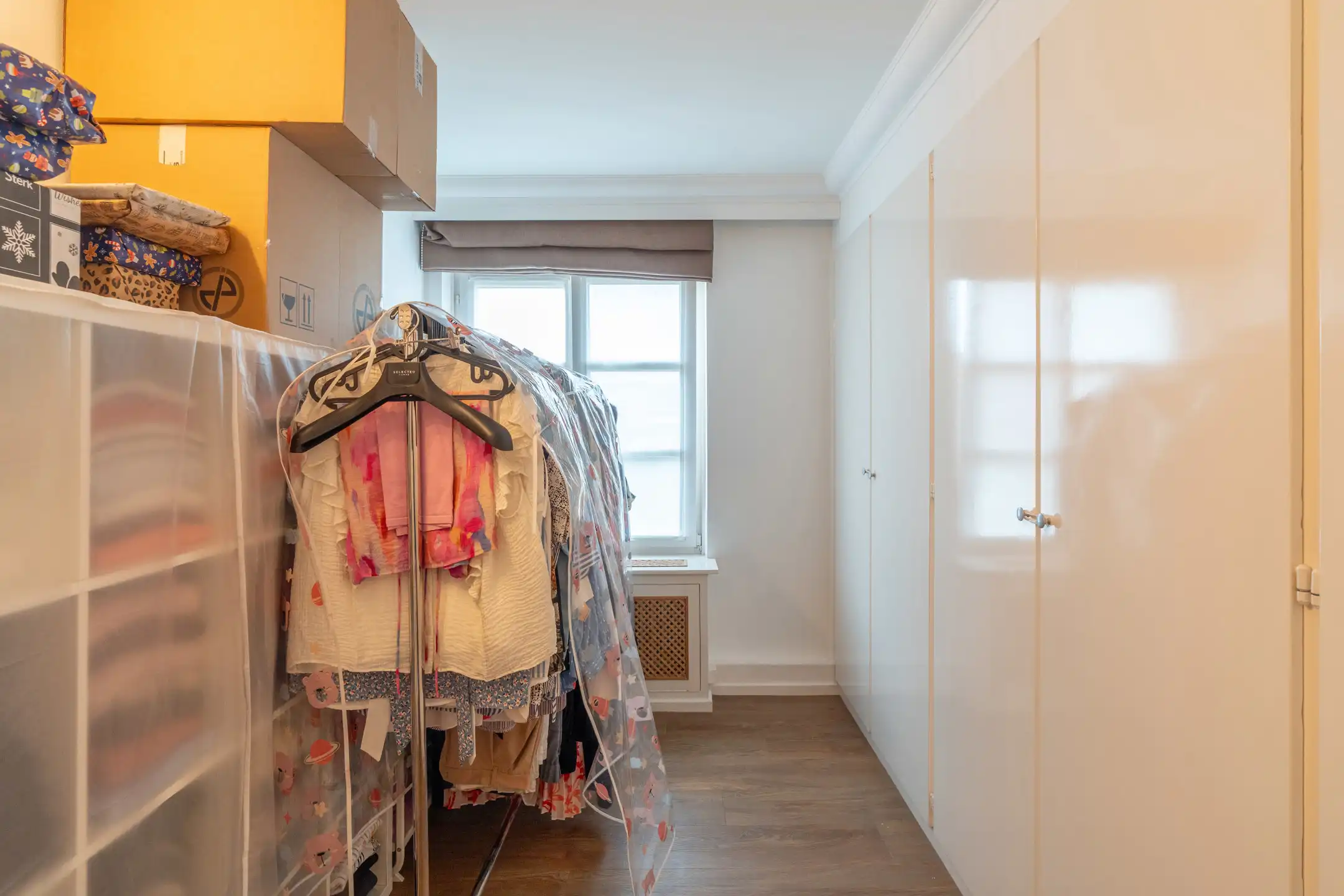 Instapklare woning op rustige locatie met vele mogelijkheden foto 31