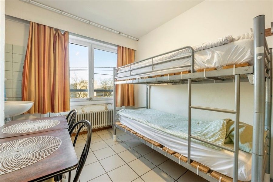 VERGUND GEMEENSCHAPSHUIS foto 45