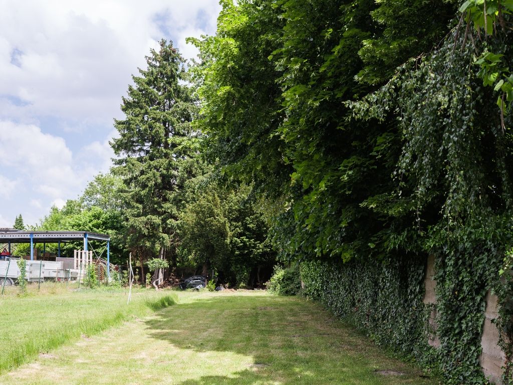 Charmante burgerwoning (BVO 214 m²) met 3 slaapkamers en zonnige tuin. foto 17