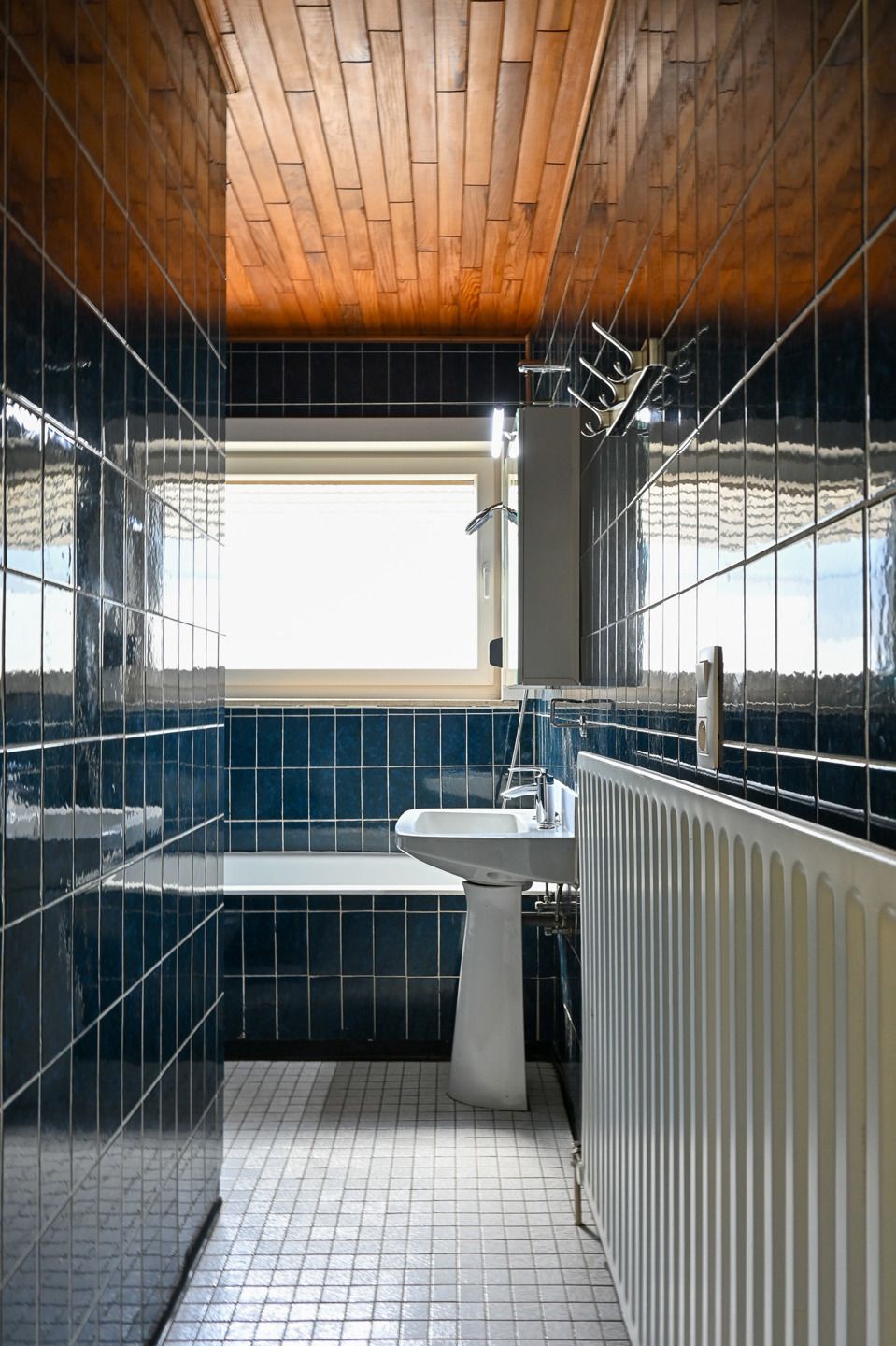 Huis te koop foto 13
