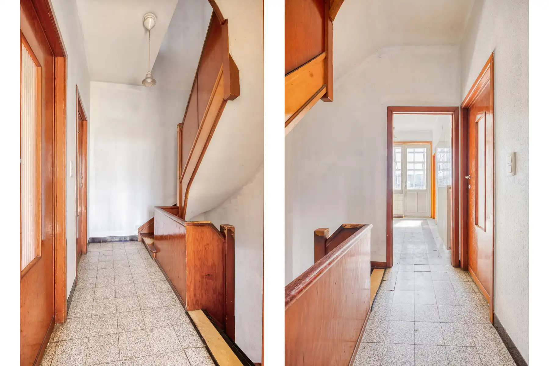 Gunstig gelegen woning met 3 slaapkamers, tuin en garage foto 13