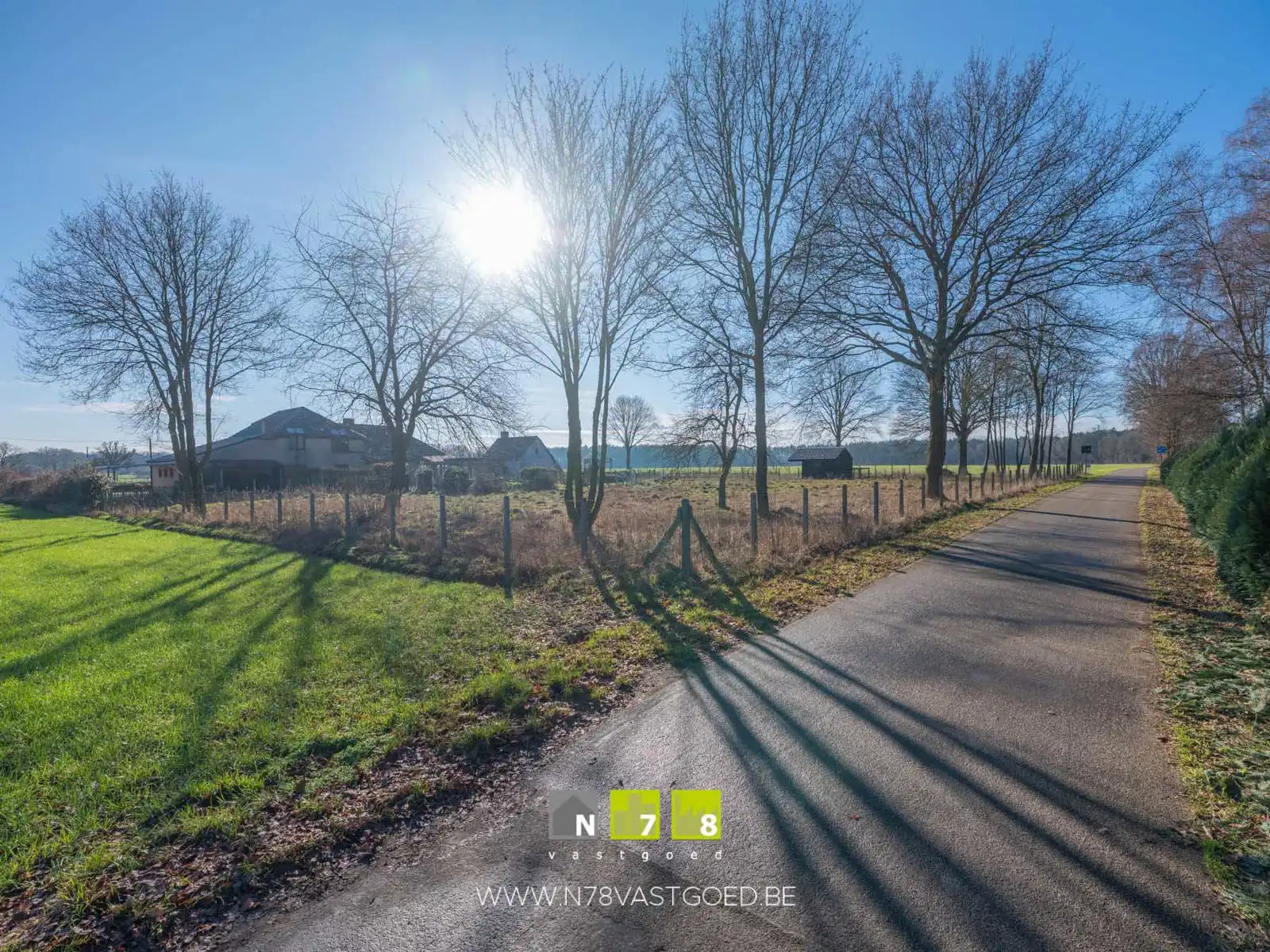 Huis te koop foto 51