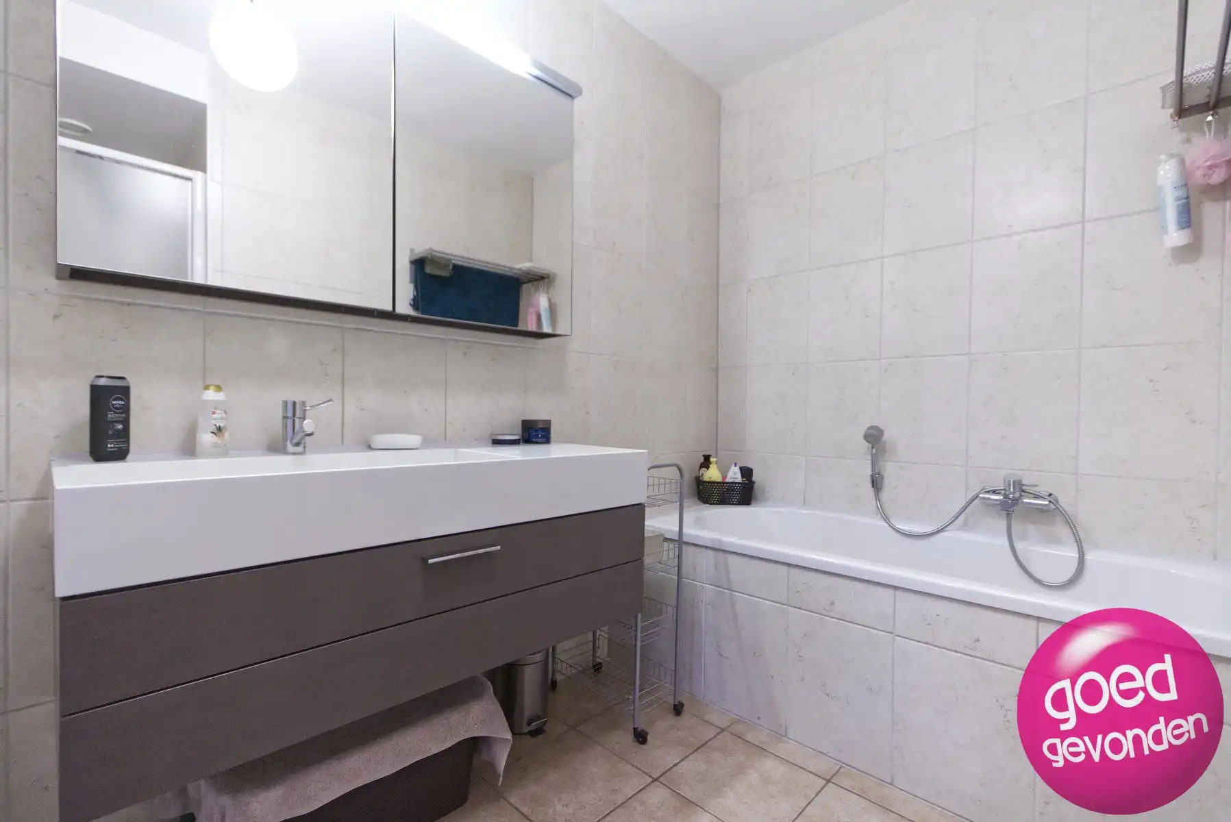 APP - 3 SLK - TERRAS - KELDER - LIFT - CENTRUM foto 20