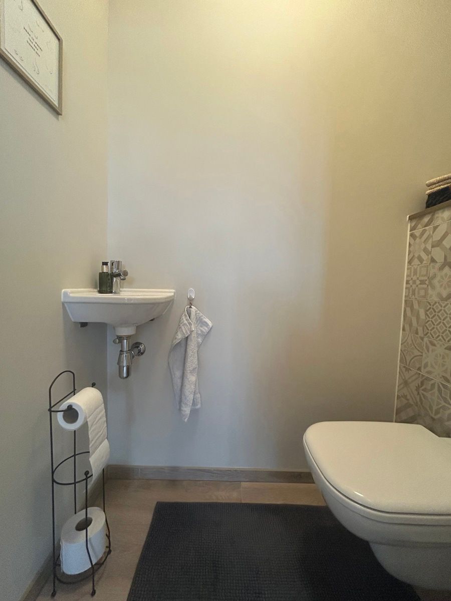 Huis te huur foto 7