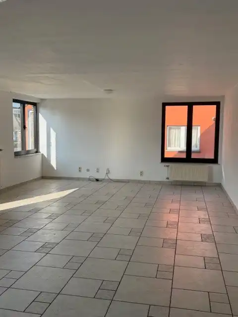 ✨ Te huur: Ruim 3-slaapkamer appartement in Houthalen ✨ foto 4