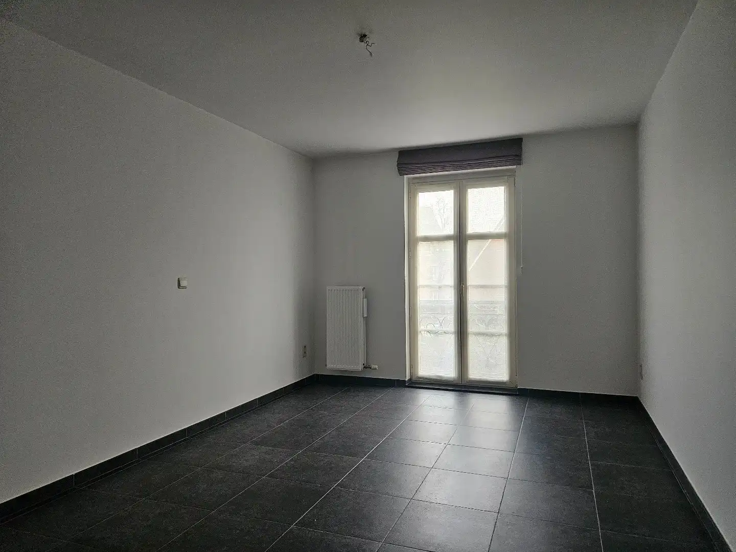 Appartement met 2 slaapkamers in het Kasterlee-Lichtaart! foto 8