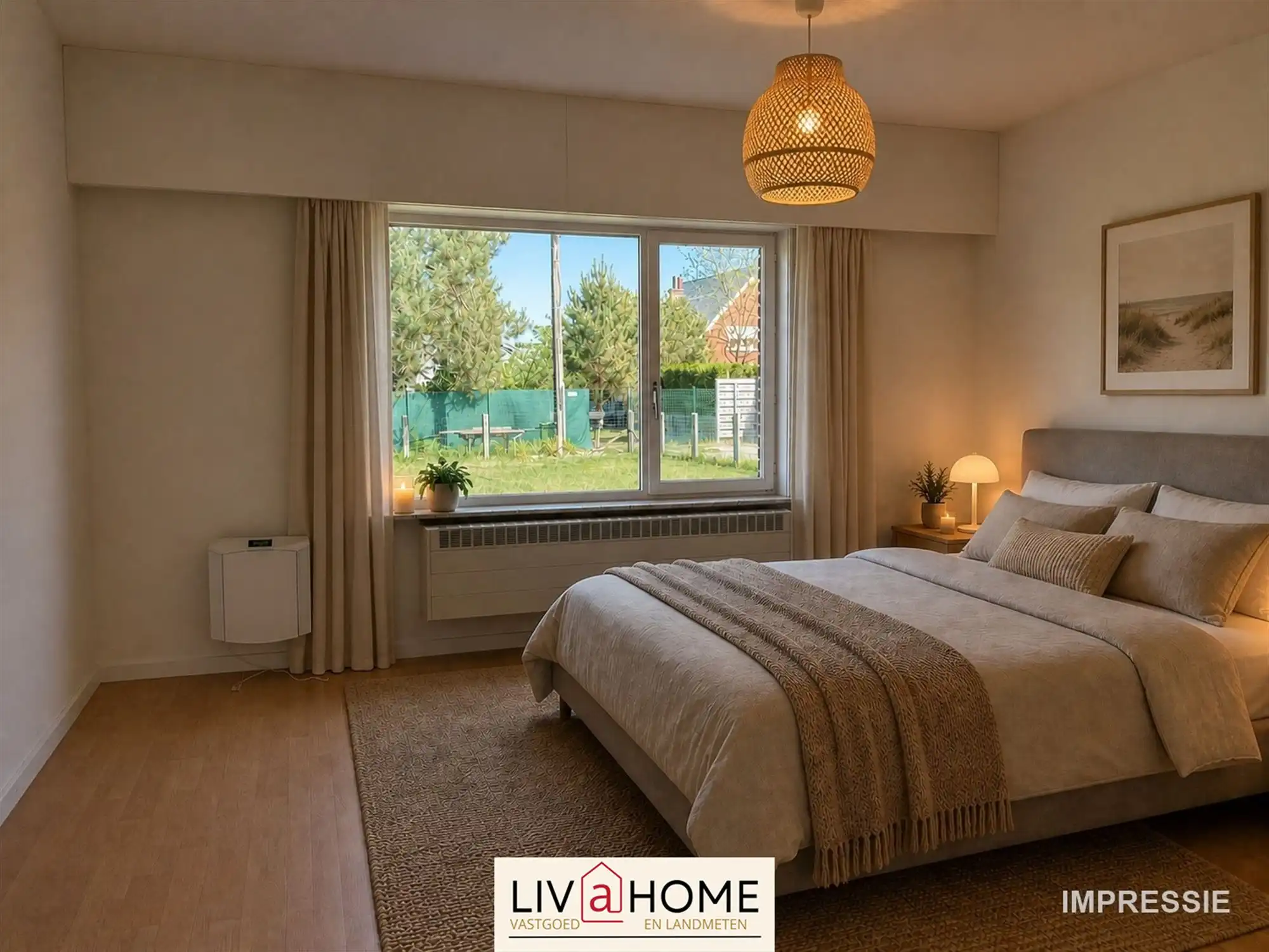 Huis foto 19