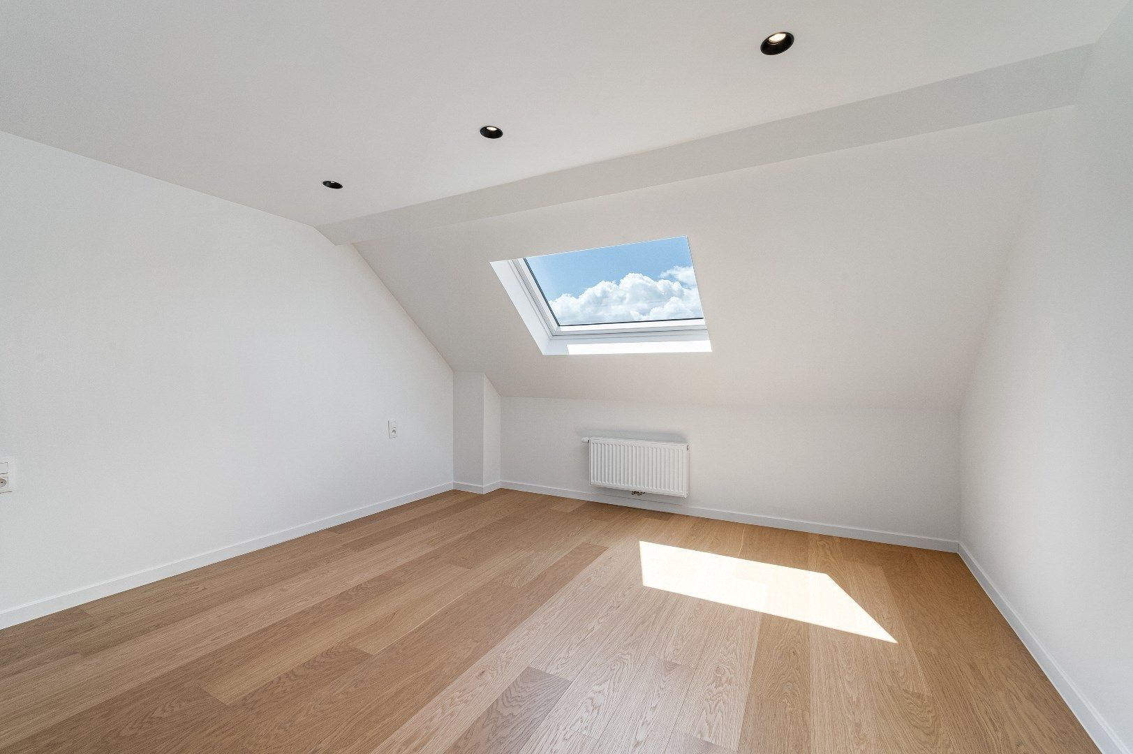 Instapklare woning – volledig gerenoveerd in 2025 foto 14