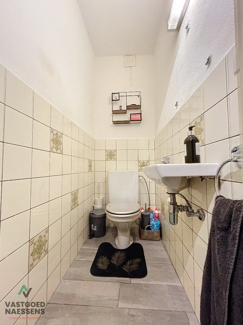 Instapklaar 2 SLPK APP met enorm veel lichtinval  foto 10