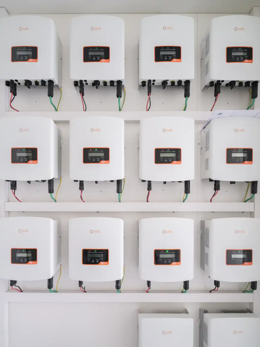 Rustig gelegen 1-slaapkamerappartement nabij station Gent-Sint-Pieters foto 11