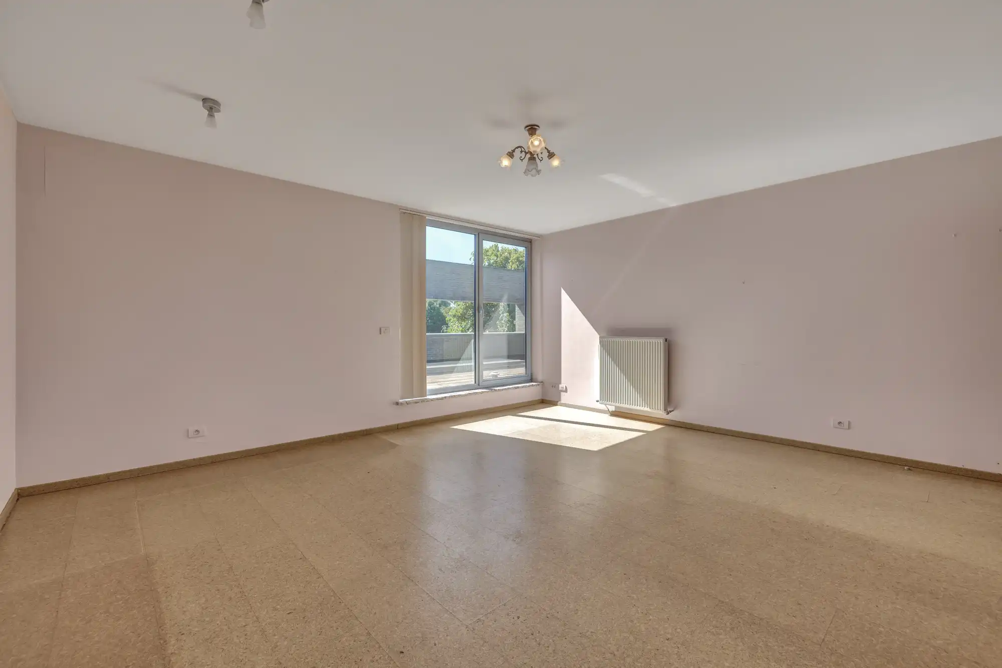 Unieke woning op absolute toplocatie! foto 18