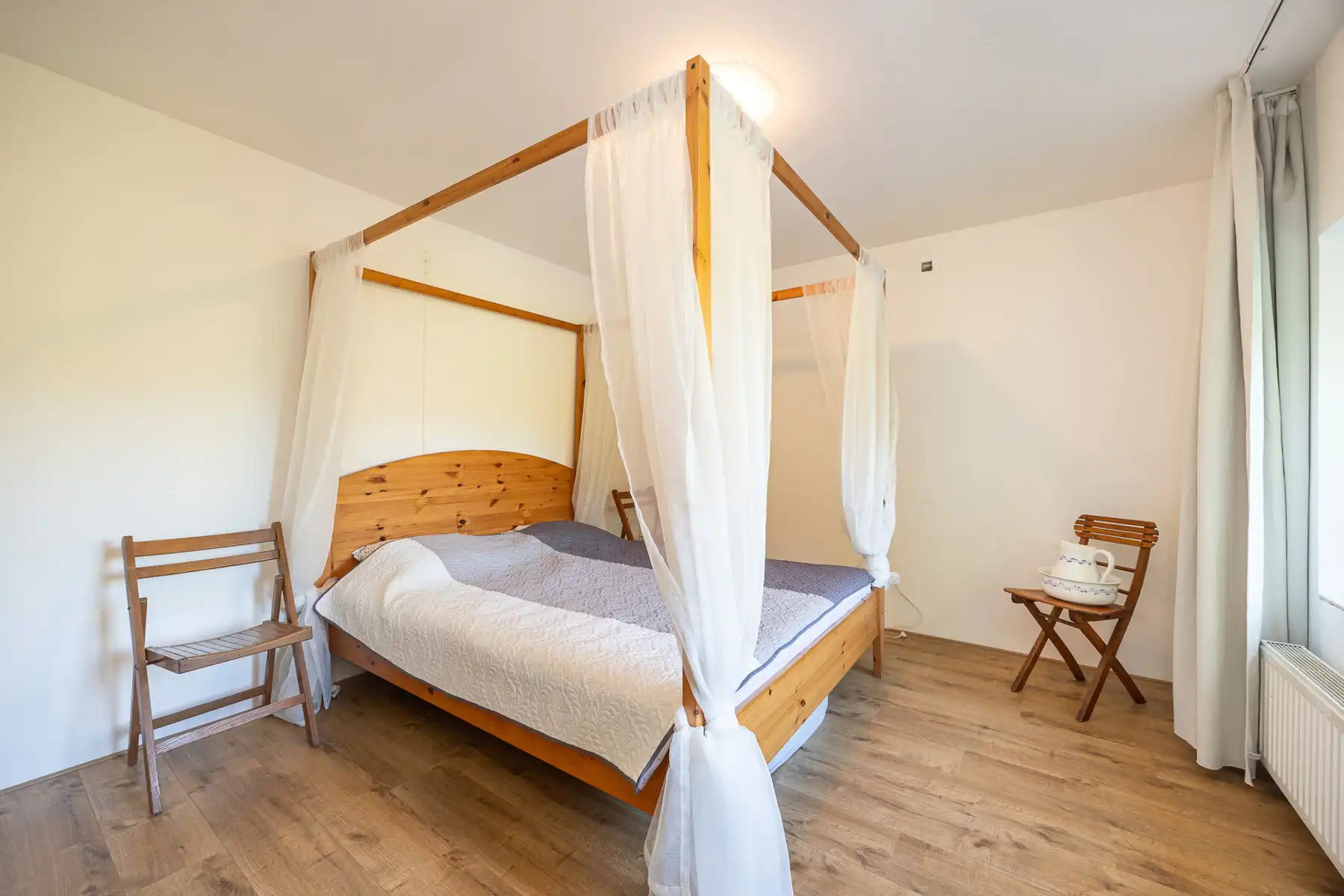 Huis te koop foto 13