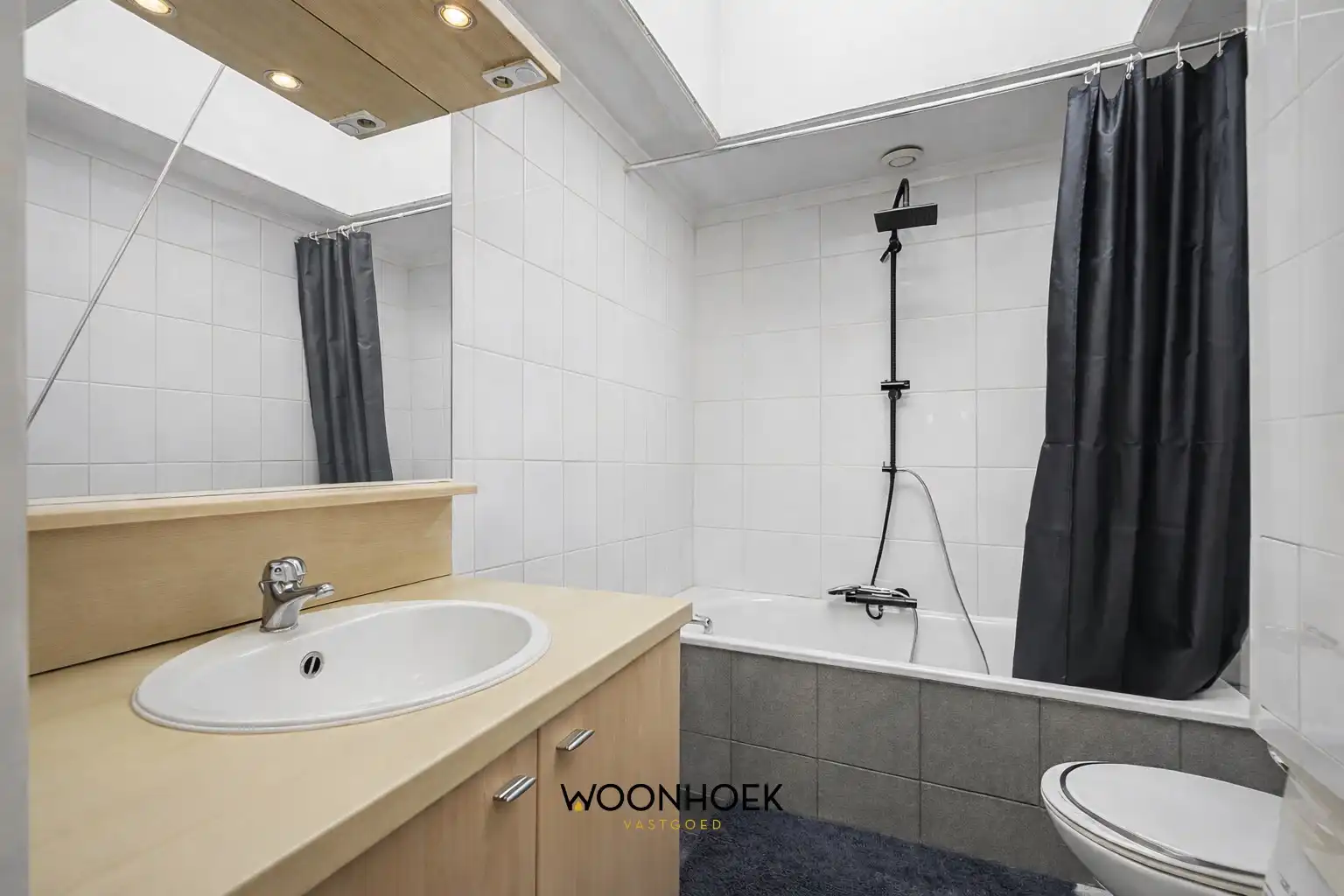 OPENHUIZENDAG 11/03, Boek nu online uw afspraak! foto 9