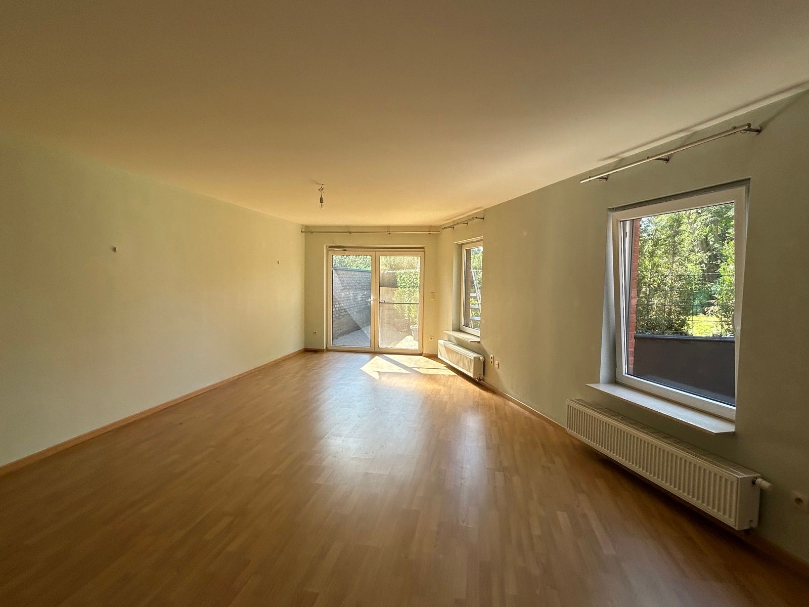 Appartement te huur foto 5