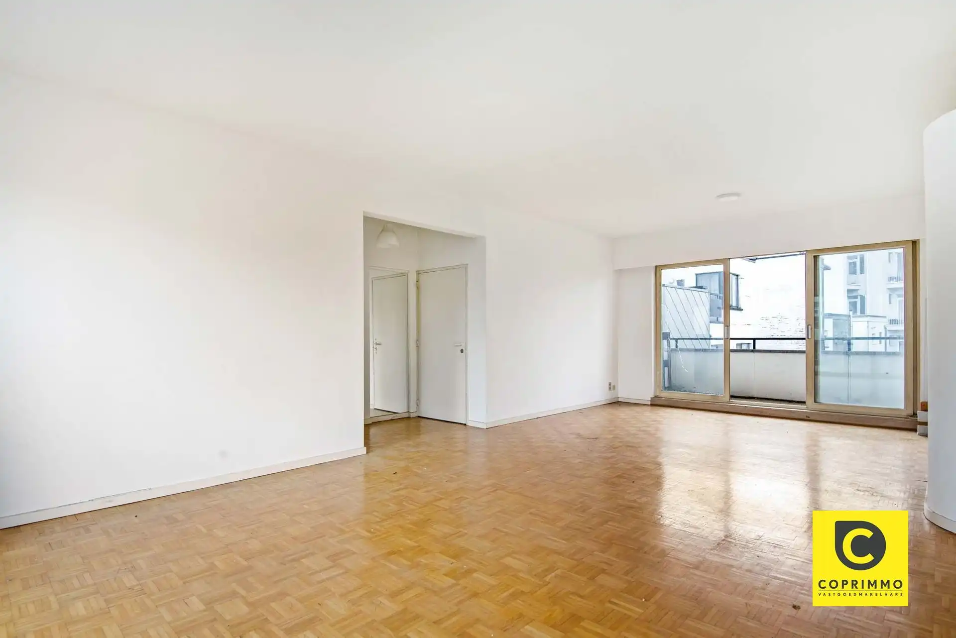 Opbrengsteigendom met 3 toffe appartementen foto 13
