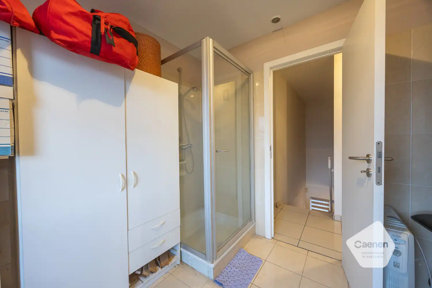 Recente half open woning te koop in Gistel foto 23