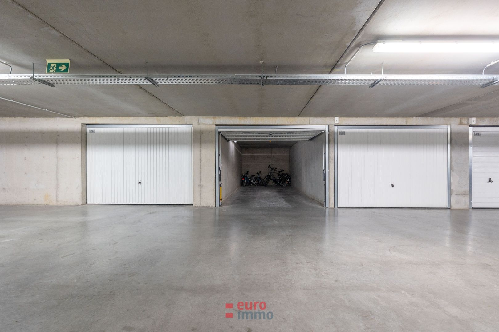 ()=>{if(producerUpdateValueVersion(node),producerAccessed(node),node.value===ERRORED)throw node.error;return node.value} Dienstweg Havengeul 1 - 8620 Nieuwpoort