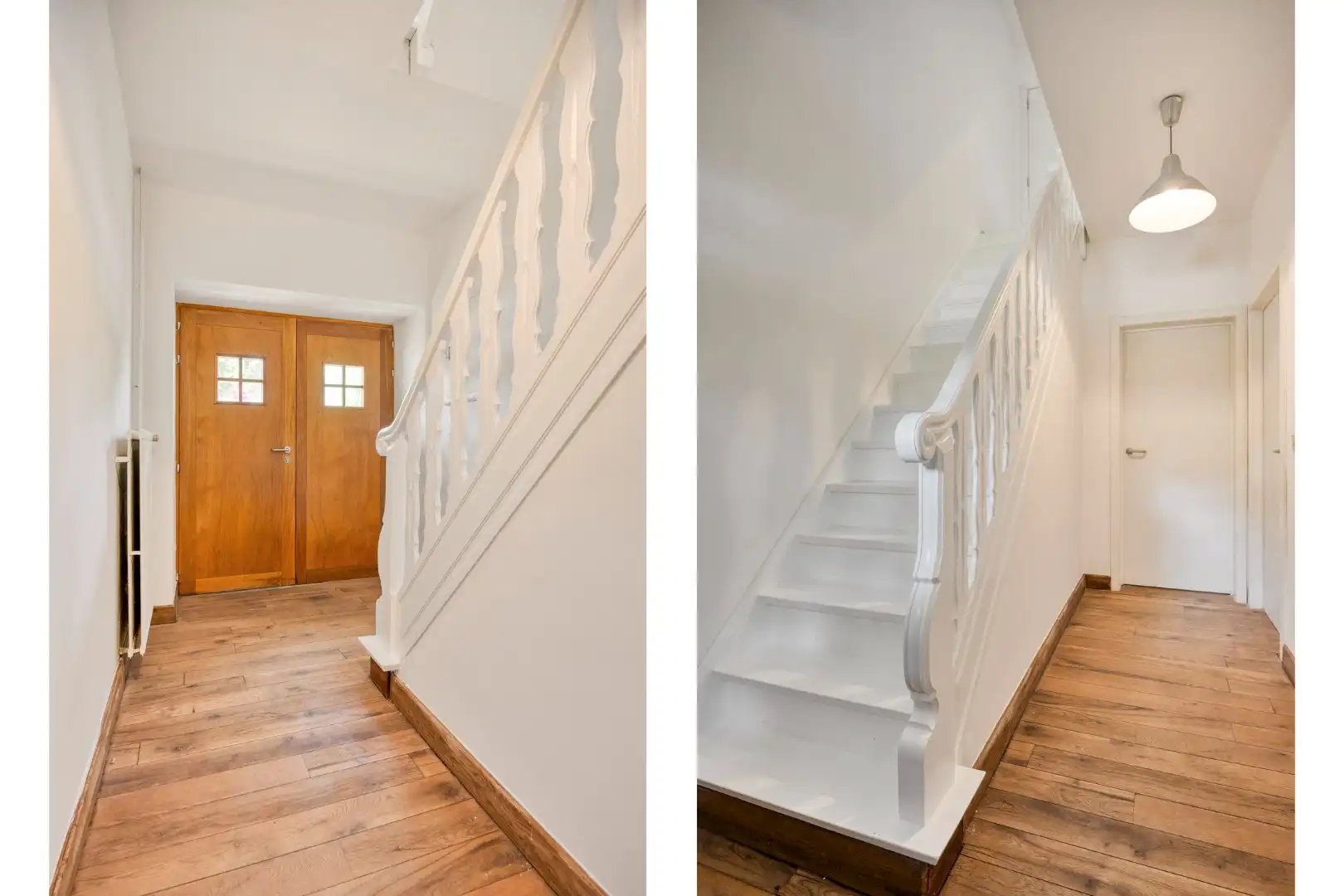 Charmante instapklare woning met 3 slaapkamers op een perceel van 842 m² in Mol !  foto 17