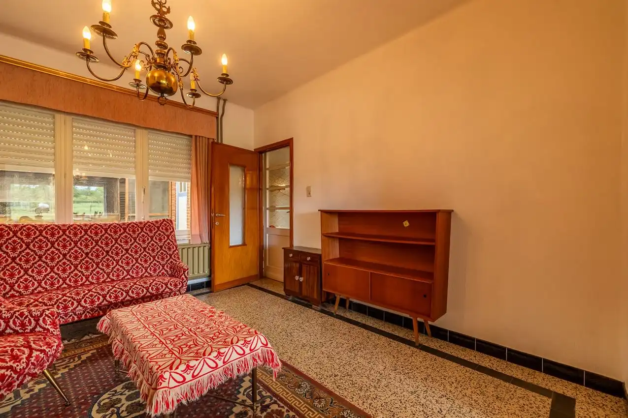 Te renoveren woning 3slk op 5a10 foto 7