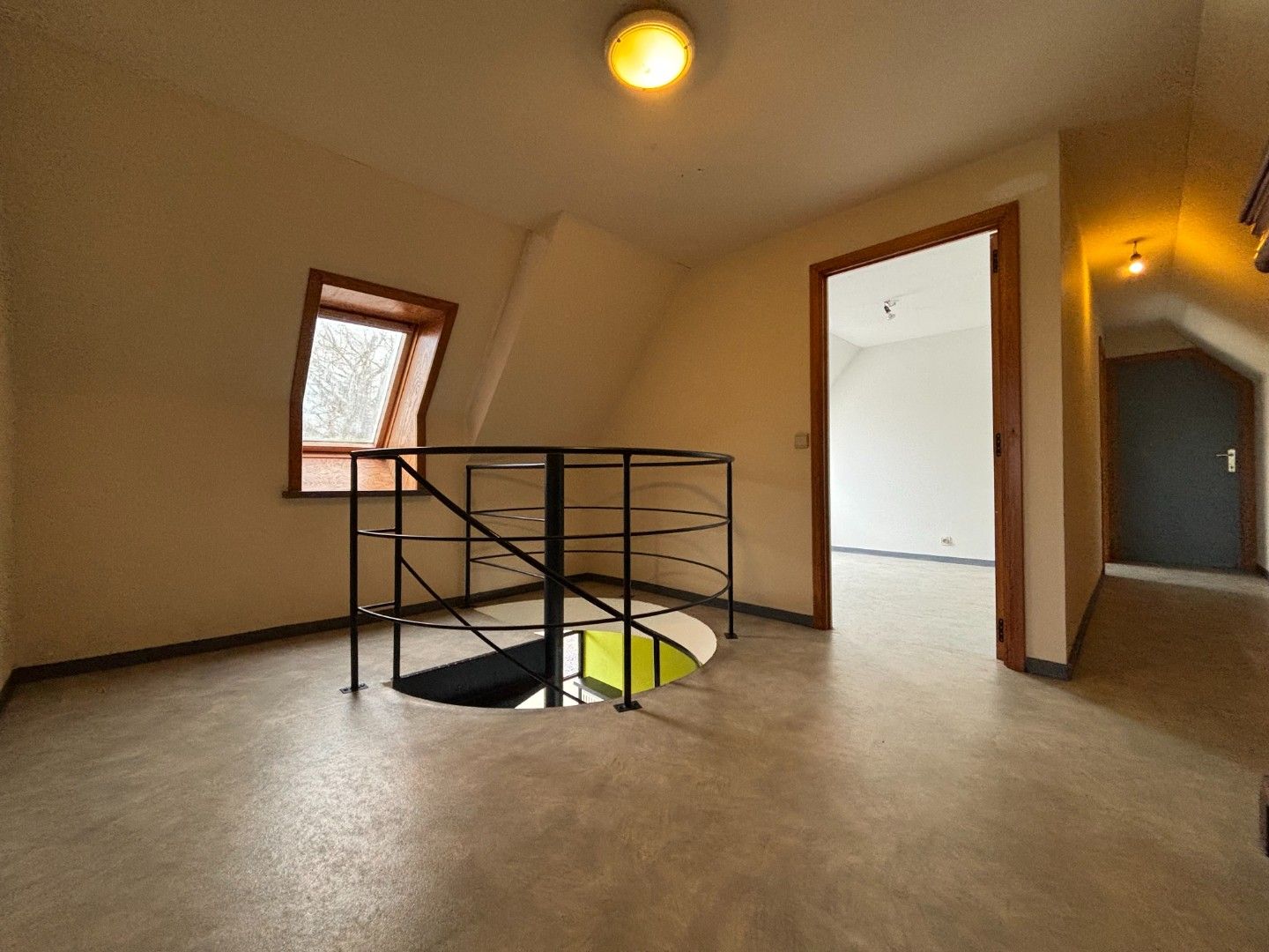 Landelijke villa te huur te Moorslede foto 21