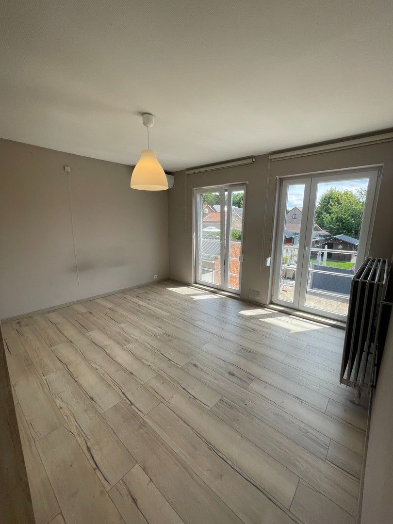 Mooi instapklaar appartement met 3 slaapkamers, ruim terras en tuintje gelegen in Waltwilder. foto 16