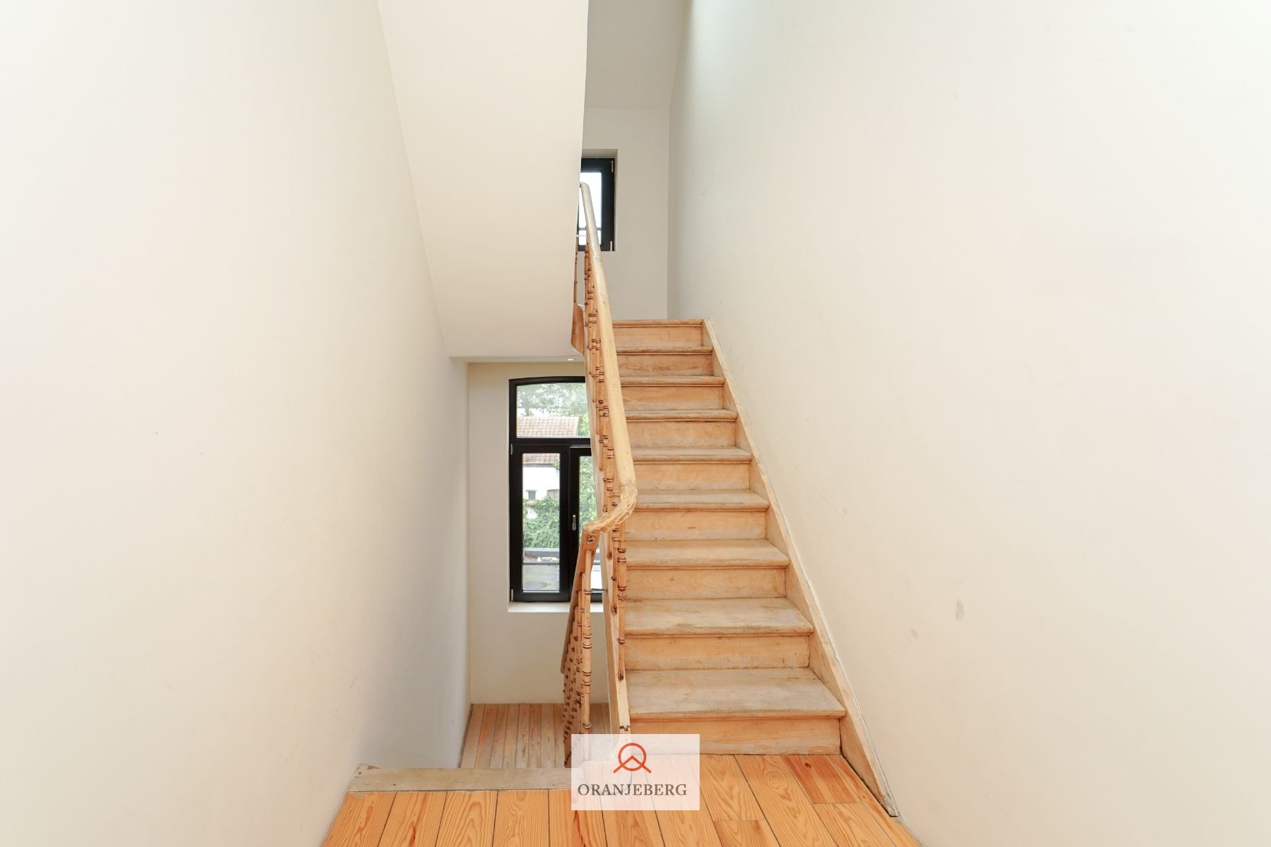 1 slpk appartement te huur vlakbij Gent centrum foto 14