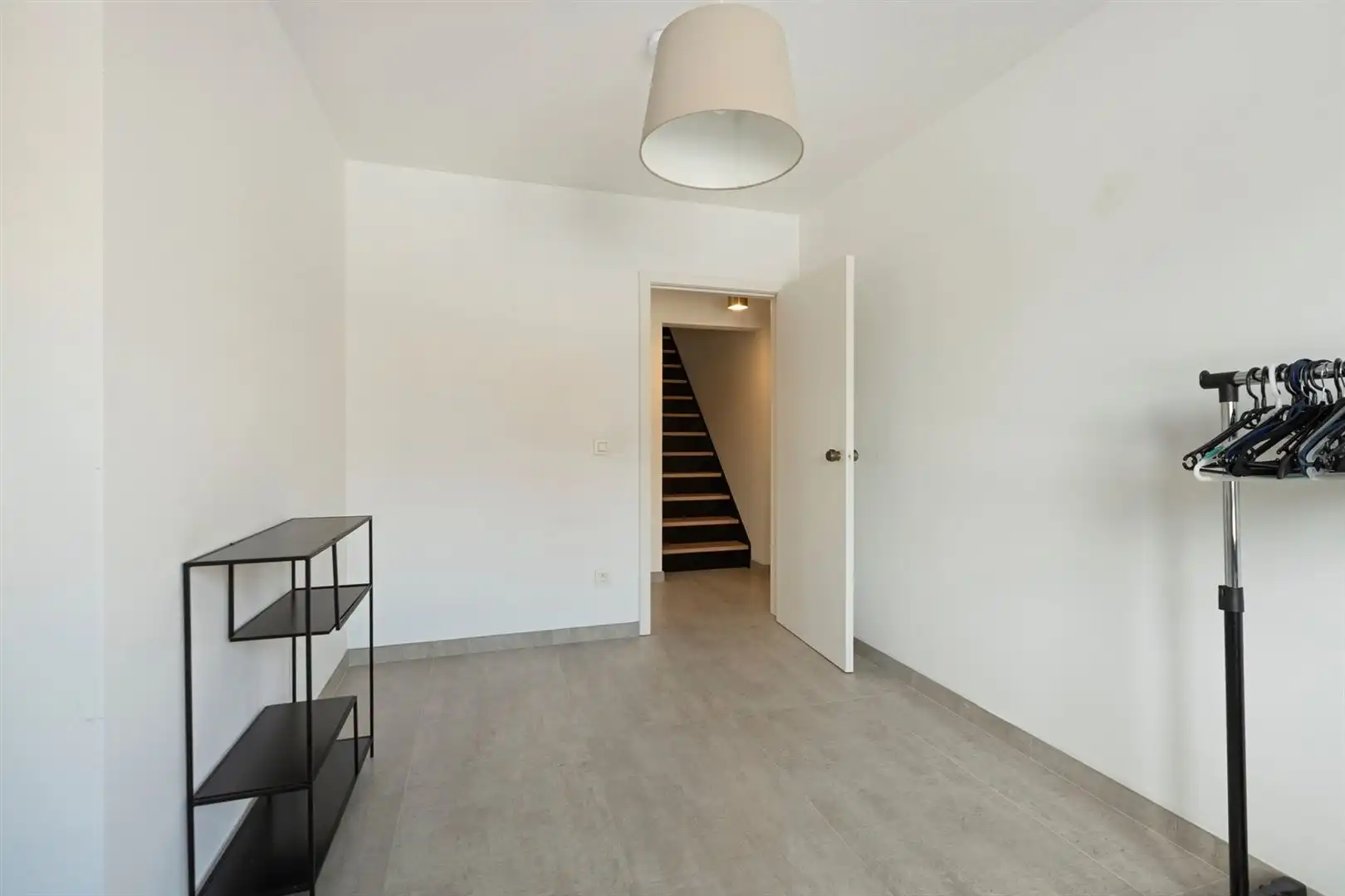 Te koop: Prachtige woning op een riant perceel van 24a68ca! foto 20