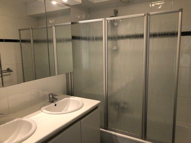 GOED GELEGEN APPARTEMENT MET 3 SLAAPKAMERS TE HUUR OP JAARBASIS foto 10