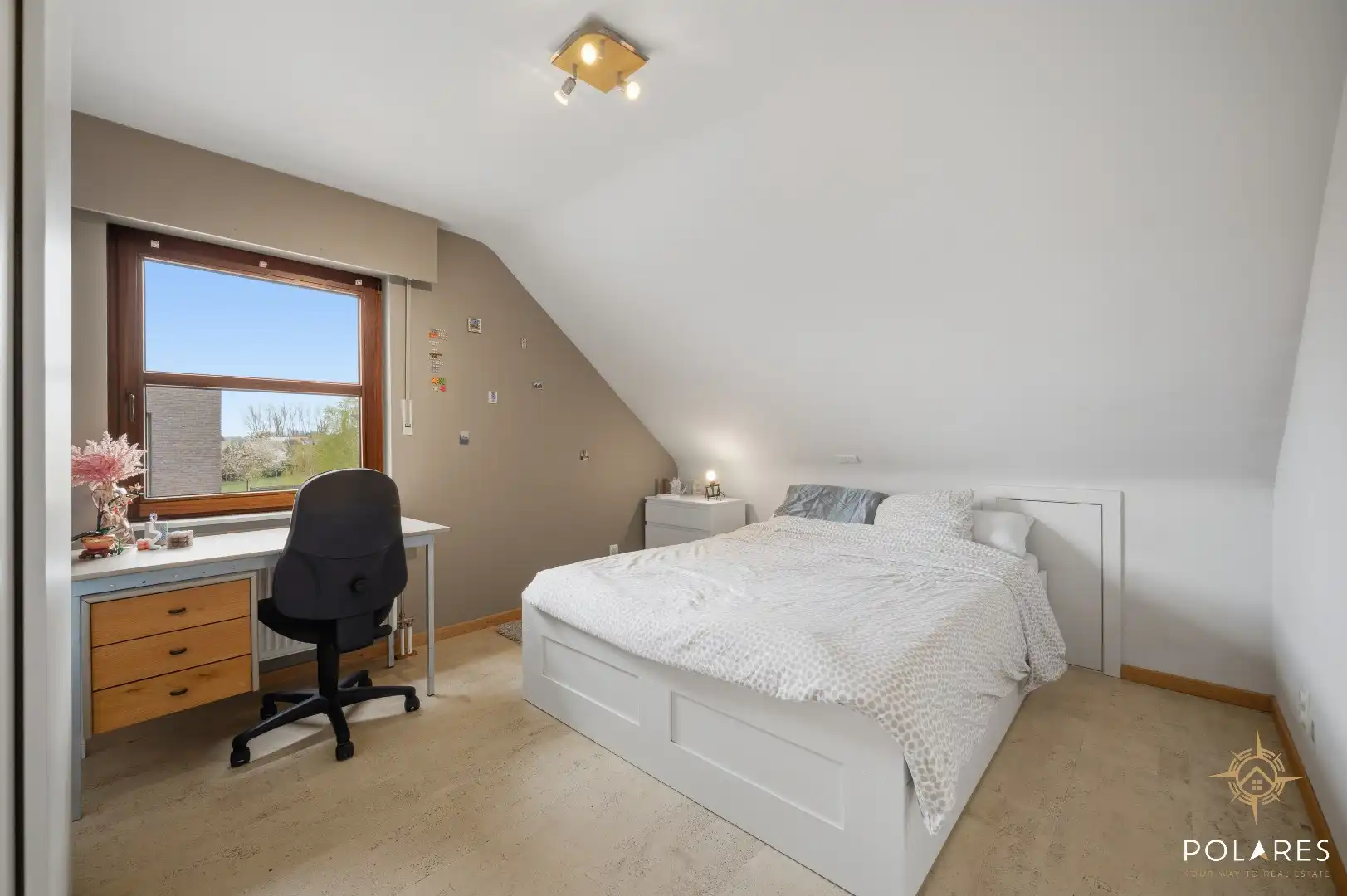 Kijkdag 25/04 – inschrijven via www.polares.be foto 15