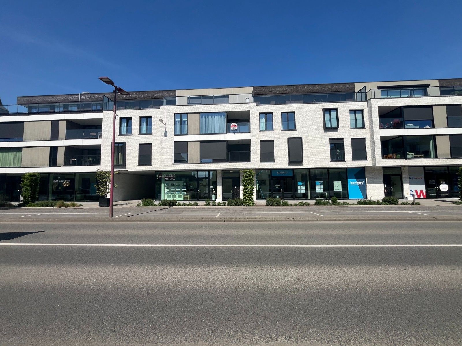 ()=>{if(producerUpdateValueVersion(node),producerAccessed(node),node.value===ERRORED)throw node.error;return node.value} Kortrijkstraat 59B/202 - 9800 Deinze