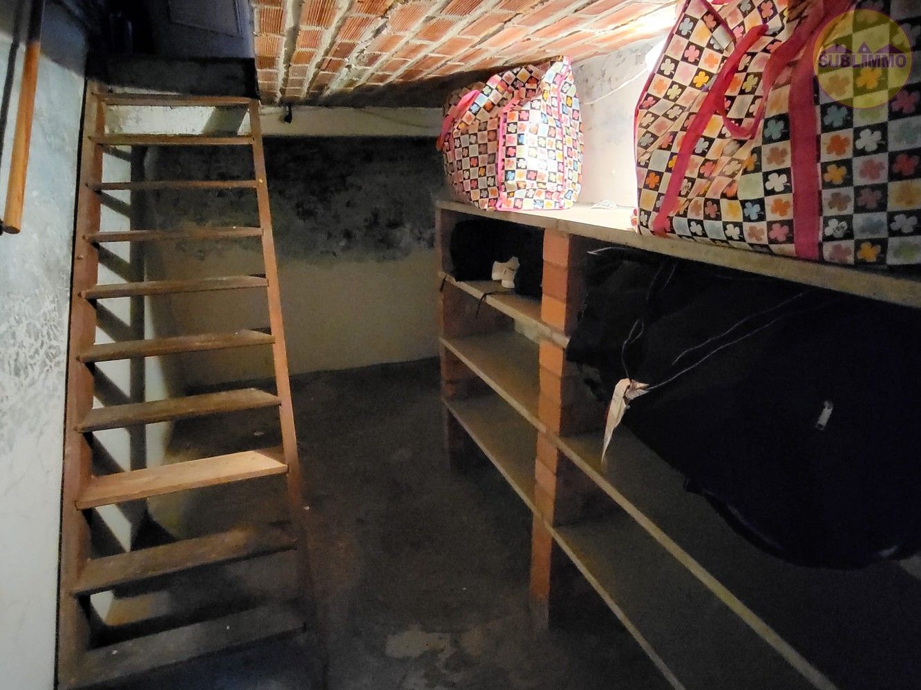 Ruime woning - 3 slaapkamers - 5a 50ca - centrum Meerhout foto 18