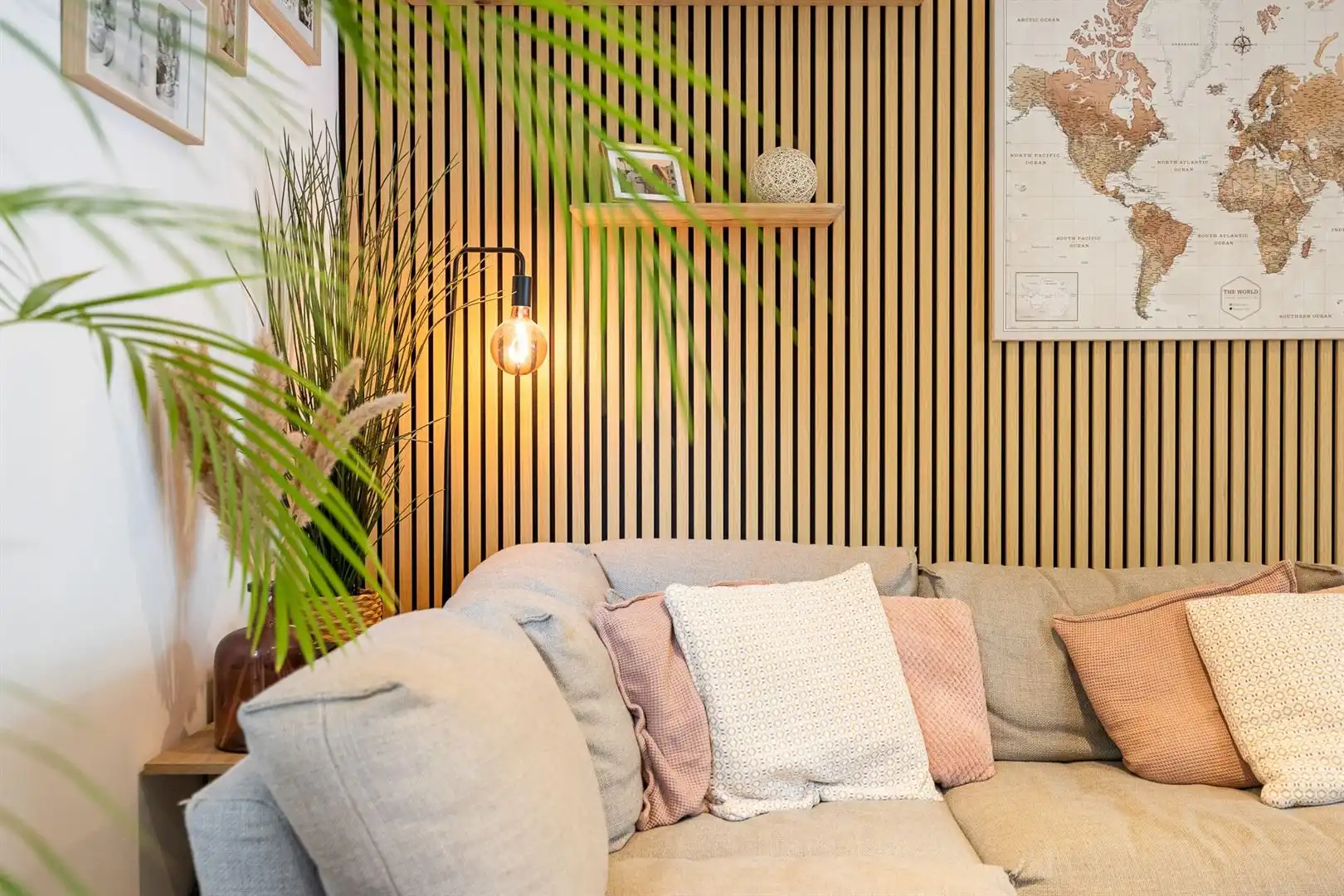 Woning foto 15