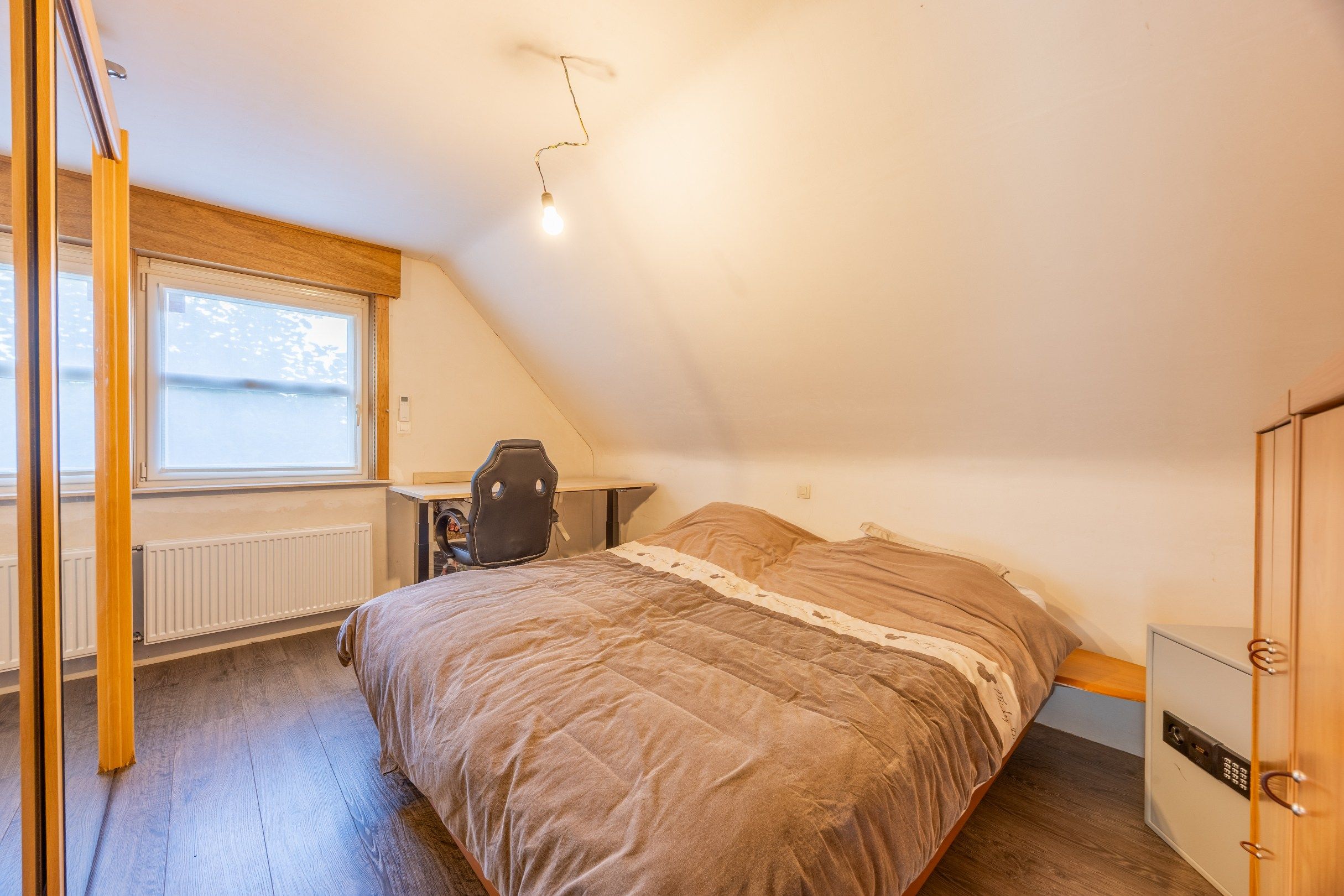 RECENTE VILLA IN WAREGEM foto 8