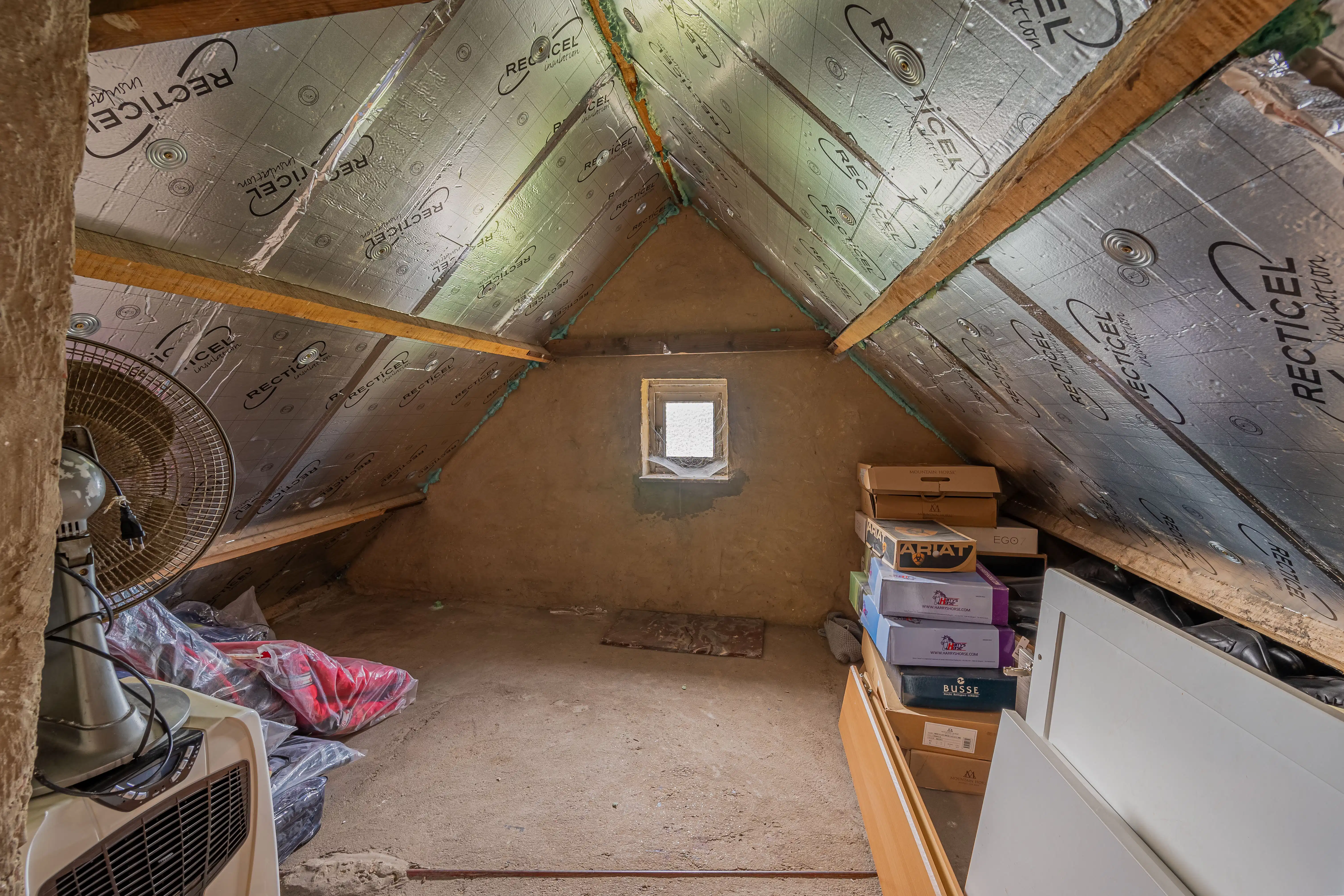 Rustig wonen in een charmante woning met ca. 31 are grond foto 8