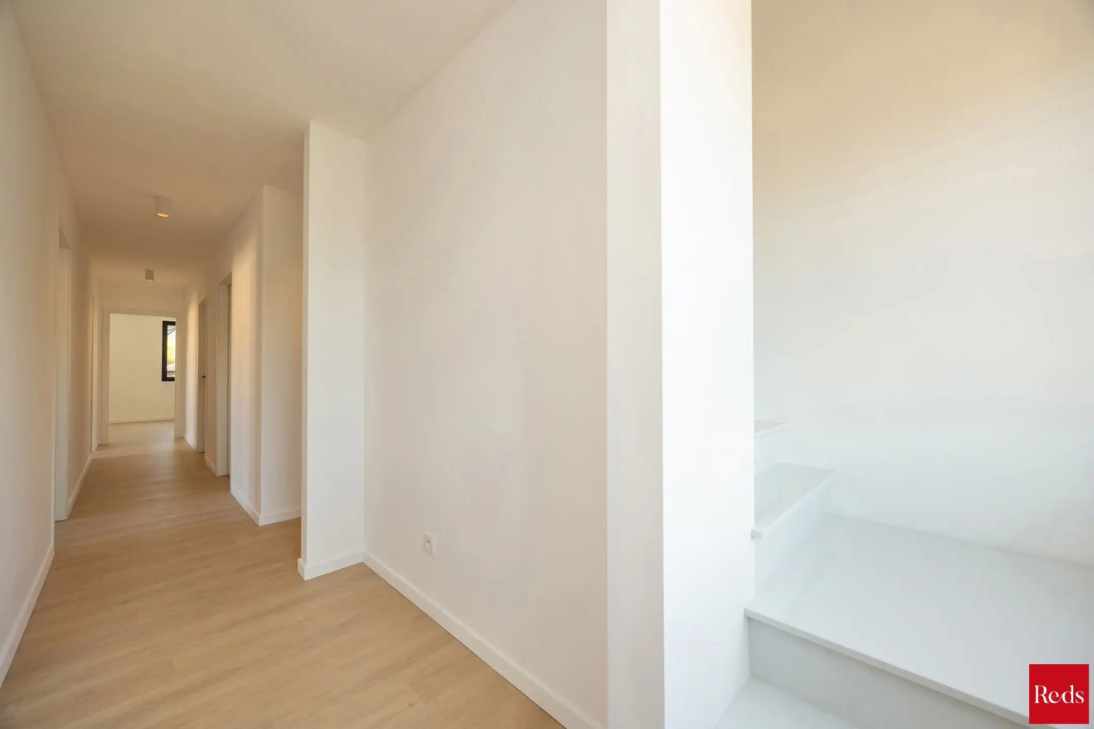 Nieuwbouwwoning onder registratierechten (2%) foto 18