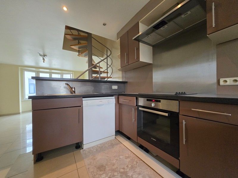 Handelshuis met Woonst in het Centrum van Machelen! 🌟 foto 25