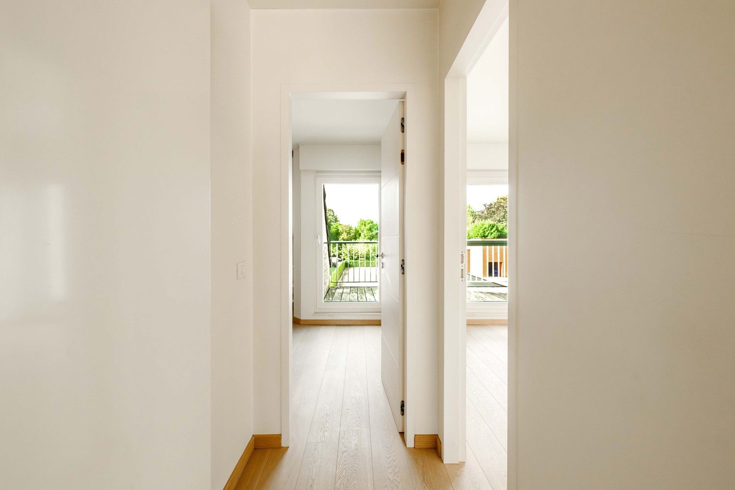 Instapklaar appartement te Ruiselede. foto 10