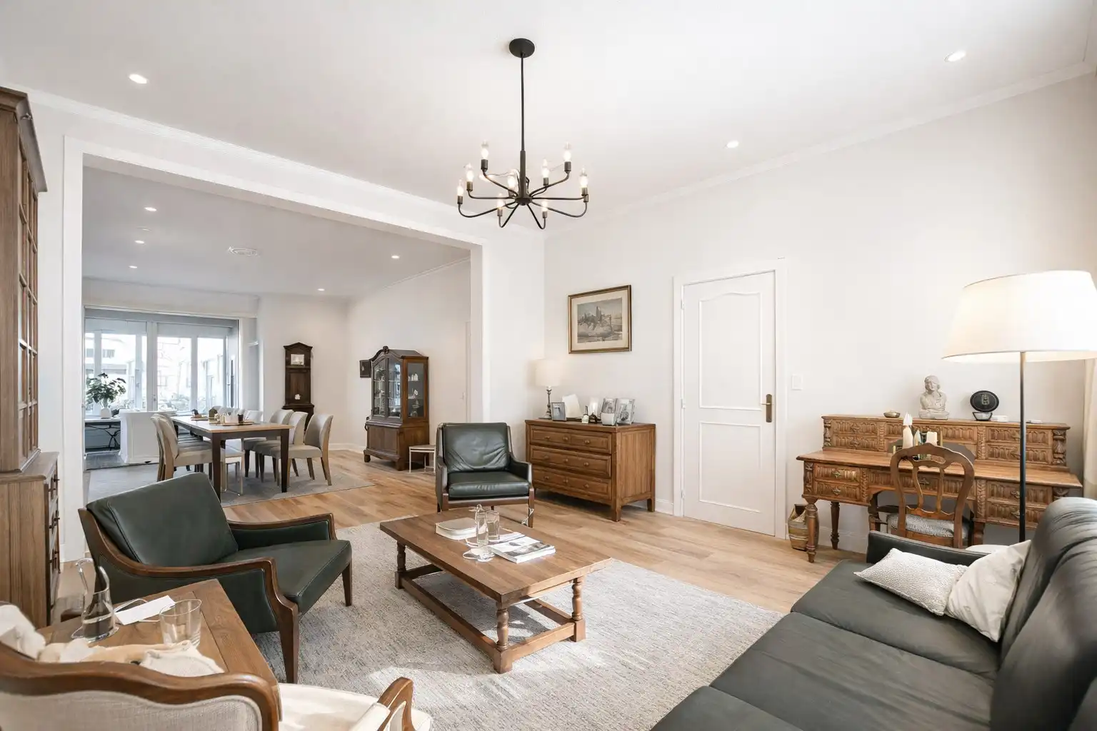 KIJKDAG ZATERDAG 28/03 VAN 10U TOT 12U! foto 4