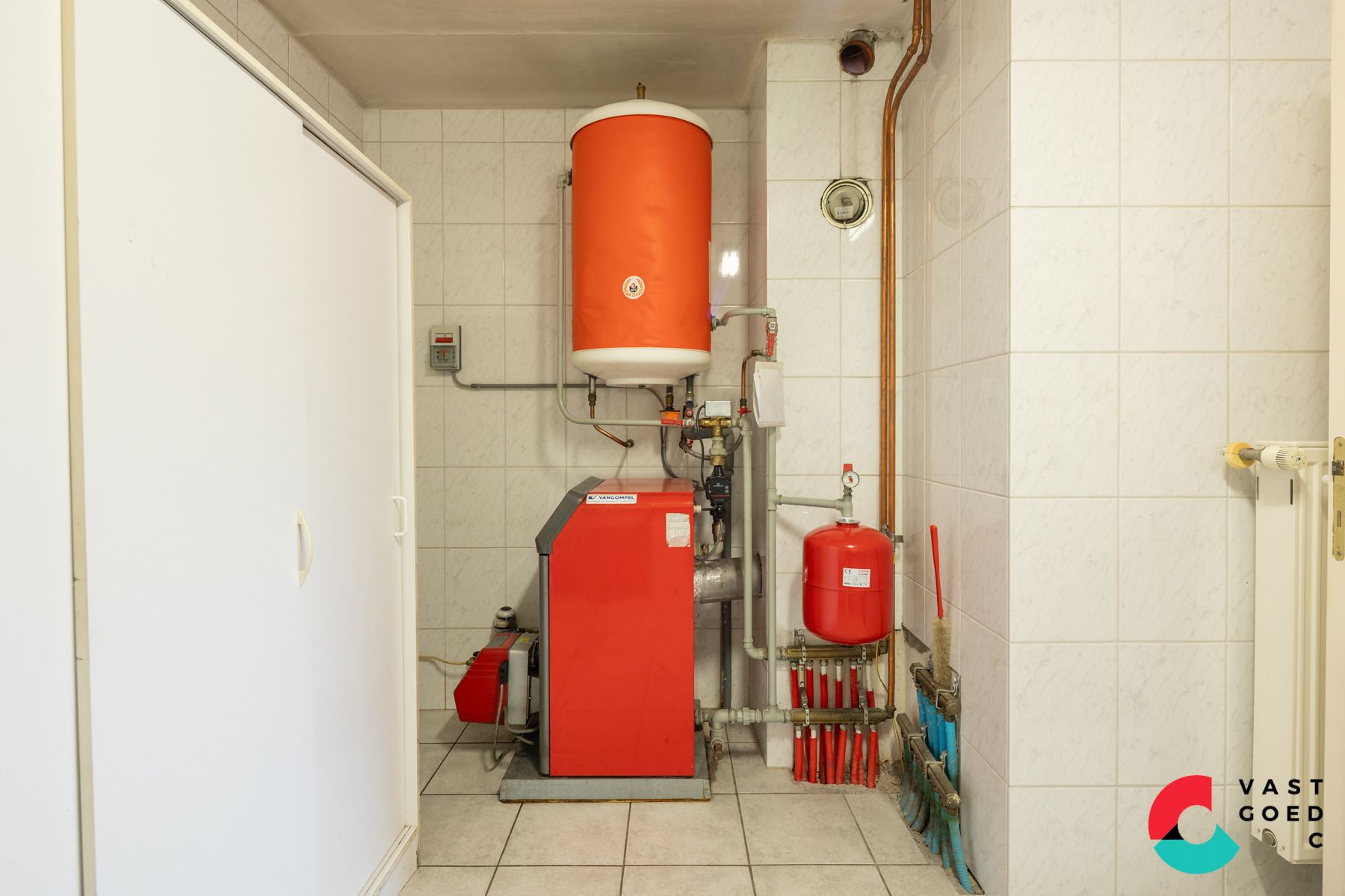 Huis te koop foto 18