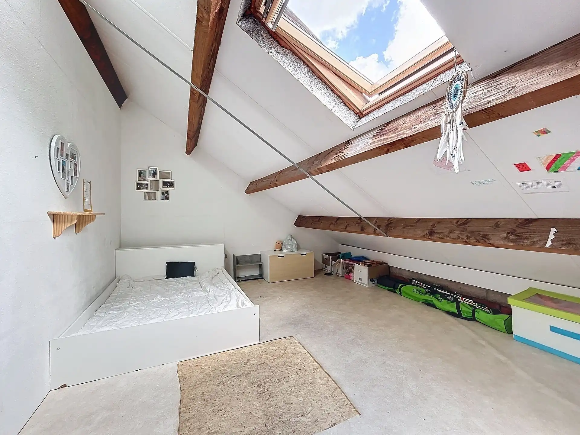 Luxueuze villa met 5 slaapkamers en ruime tuin! foto 25