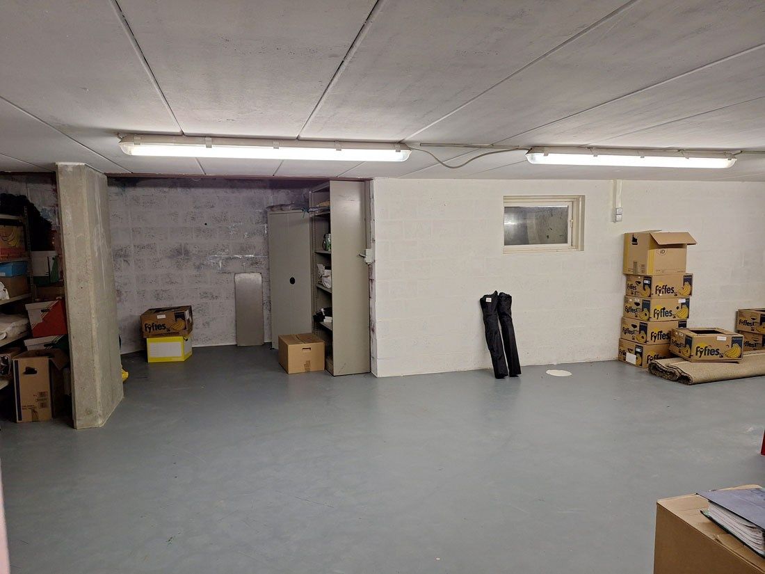 Spaans landhuis te Zonhoven met voldoende groen foto 18