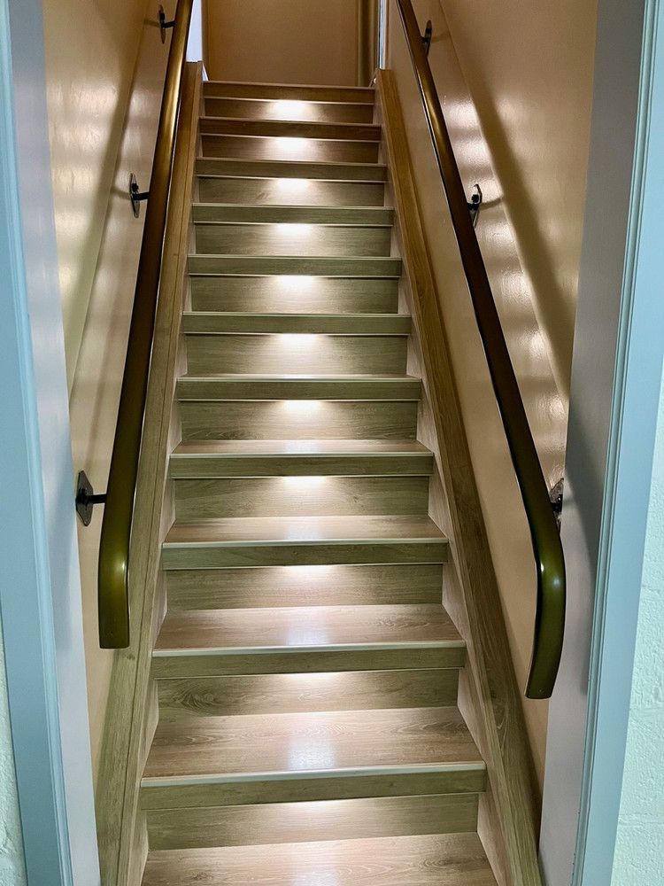 Schitterende woning op 625 M2. foto 16