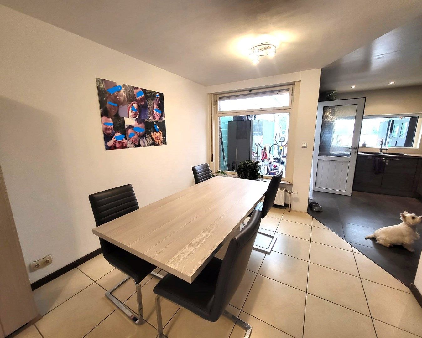 Wanneer wonen...plots betaalbaar wordt. foto 8