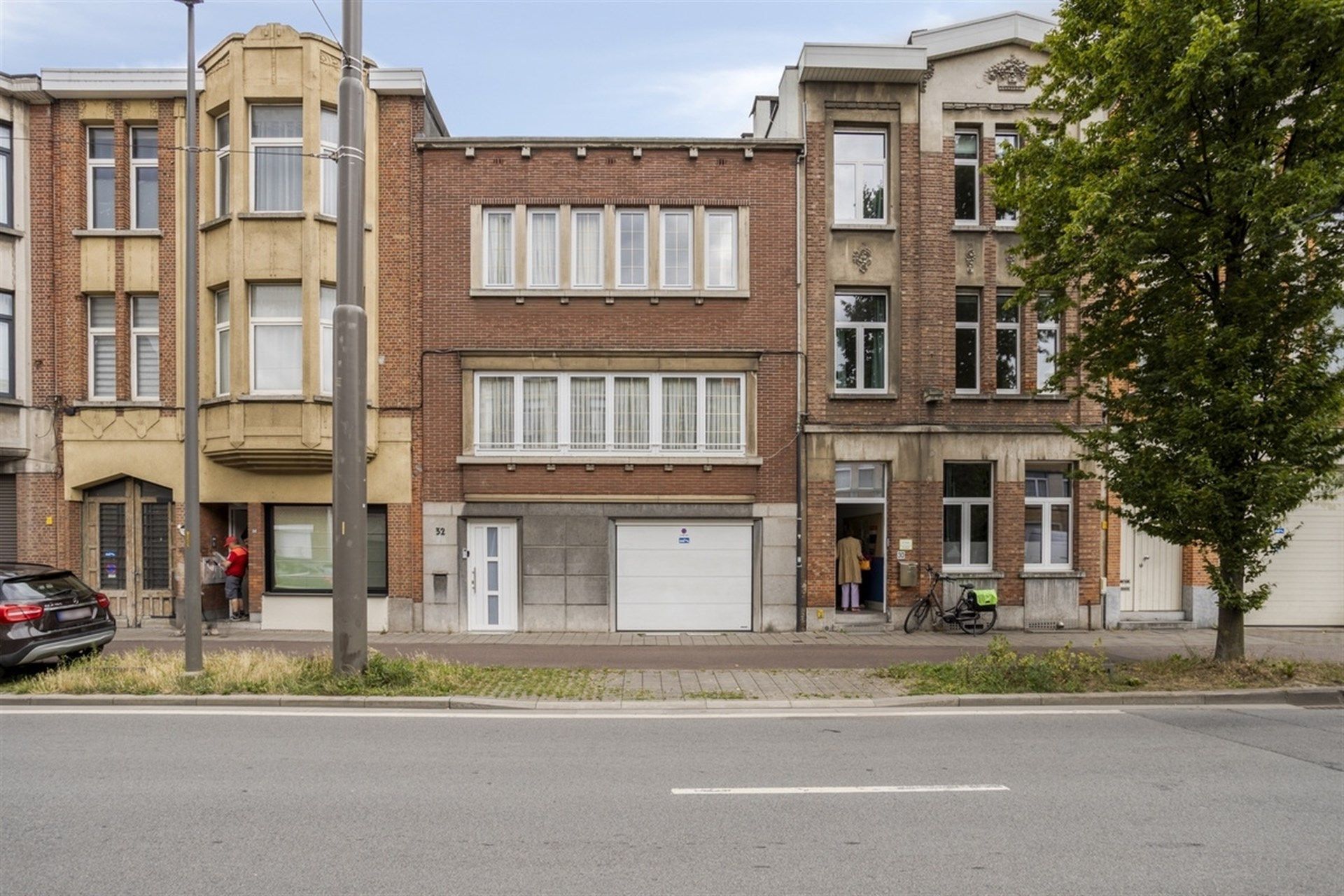 ()=>{if(producerUpdateValueVersion(node),producerAccessed(node),node.value===ERRORED)throw node.error;return node.value} Minister Delbekelaan 32 - 2170 MERKSEM